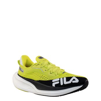 Tenis-de-Corrida-Amarelo-Racer-Speedzone-|-Fila-Tamanho--39---Cor--AMARELO-0